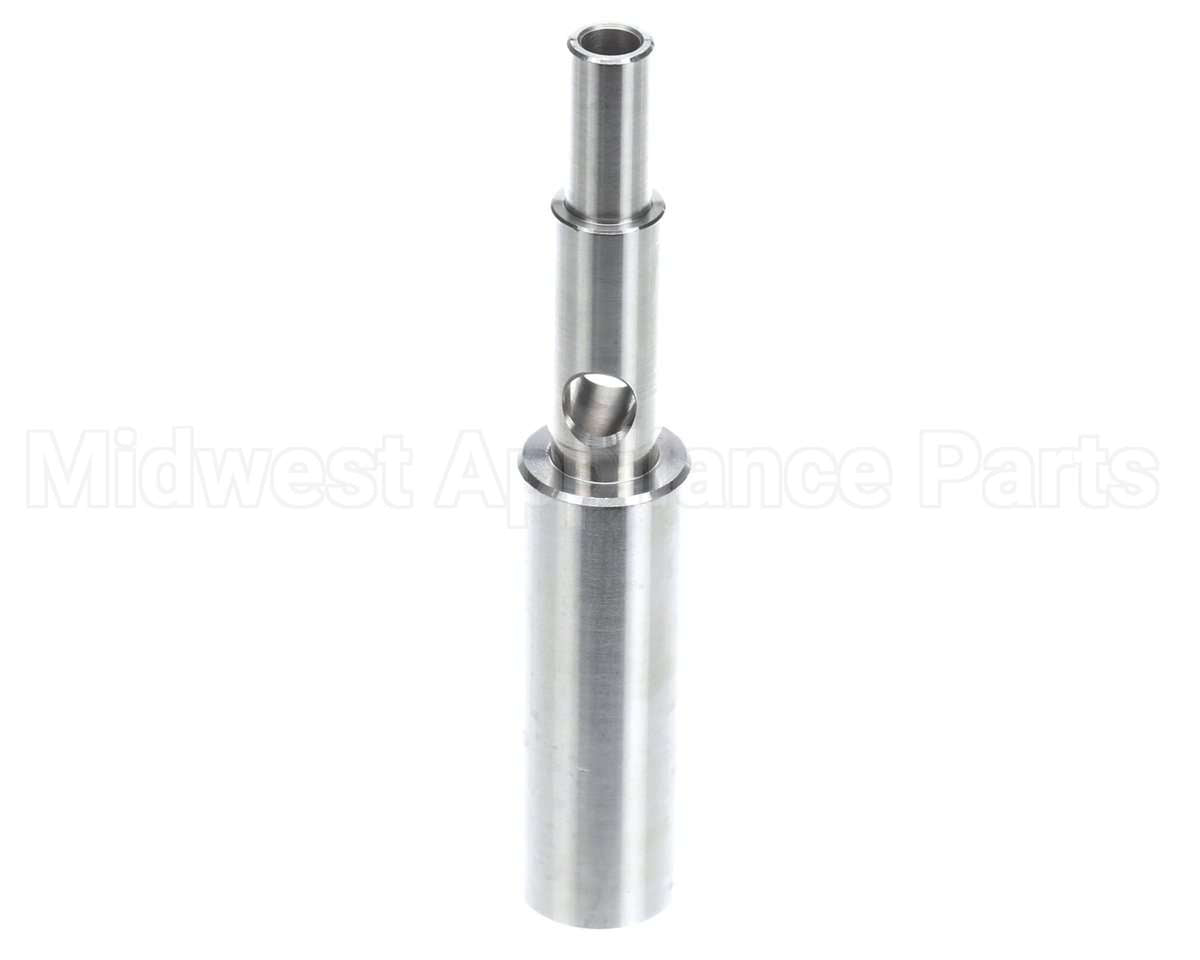 22800-21903 Vollrath Spigot Piston