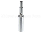 22800-21903 Vollrath Spigot Piston