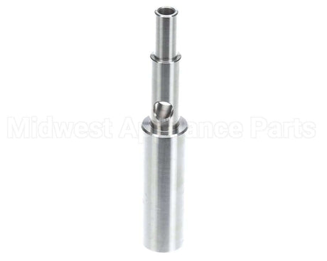22800-21903 Vollrath Spigot Piston