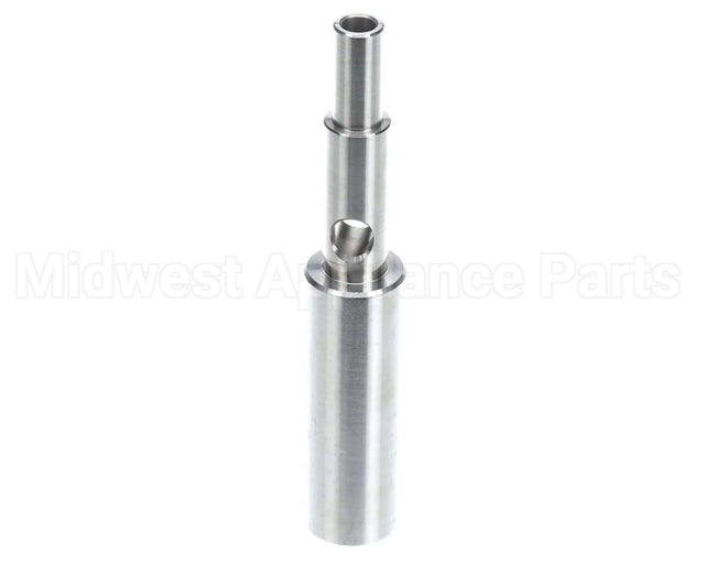 22800-21903 Vollrath Spigot Piston