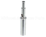 22800-21903 Vollrath Spigot Piston