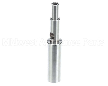 22800-21903 Vollrath Spigot Piston
