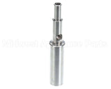 22800-21903 Vollrath Spigot Piston