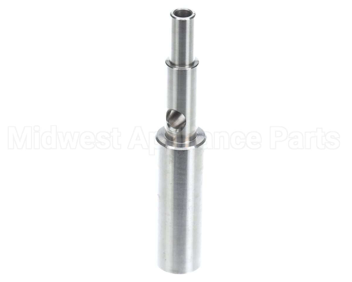 22800-21903 Vollrath Spigot Piston