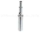 22800-21903 Vollrath Spigot Piston