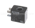 22800-23741 Monaco Foodservice Solenoid Valve, Parker Wb4.5
