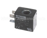 22800-23741 Monaco Foodservice Solenoid Valve, Parker Wb4.5