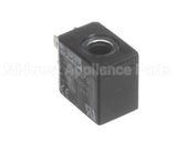 22800-23741 Monaco Foodservice Solenoid Valve, Parker Wb4.5