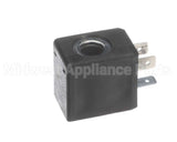 22800-23741 Monaco Foodservice Solenoid Valve, Parker Wb4.5