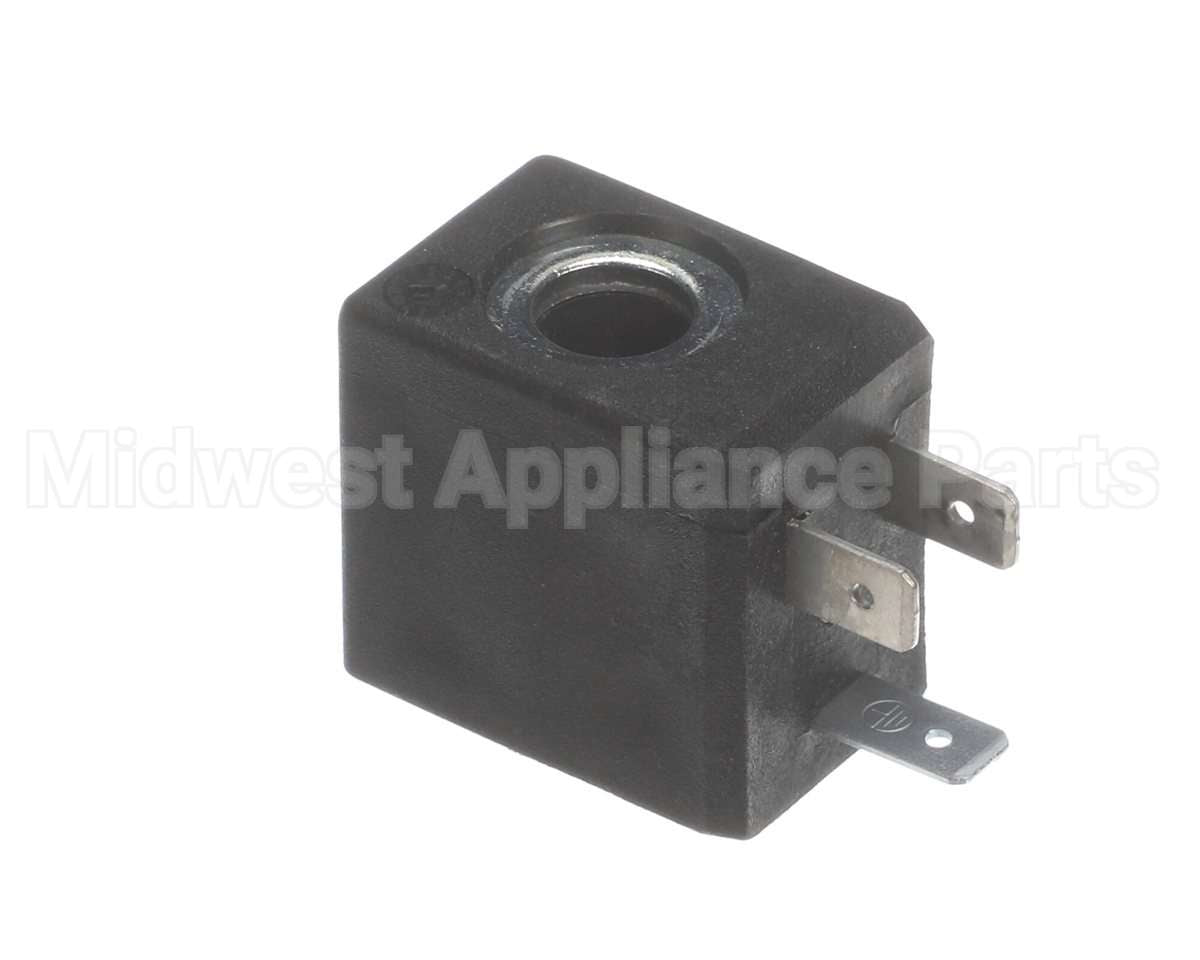 22800-23741 Monaco Foodservice Solenoid Valve, Parker Wb4.5