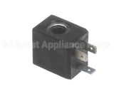 22800-23741 Monaco Foodservice Solenoid Valve, Parker Wb4.5