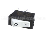 22800-24302 Monaco Foodservice 2-Position Switch For Mt, Nht