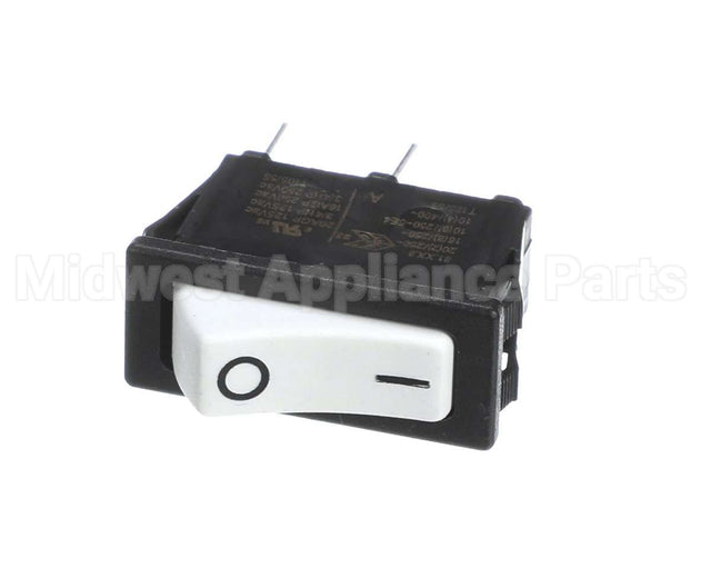 22800-24302 Monaco Foodservice 2-Position Switch For Mt, Nht