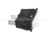 22800-24302 Monaco Foodservice 2-Position Switch For Mt, Nht
