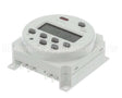 22800-26221 Monaco Foodservice Defrost Timer, For Mt, Nht