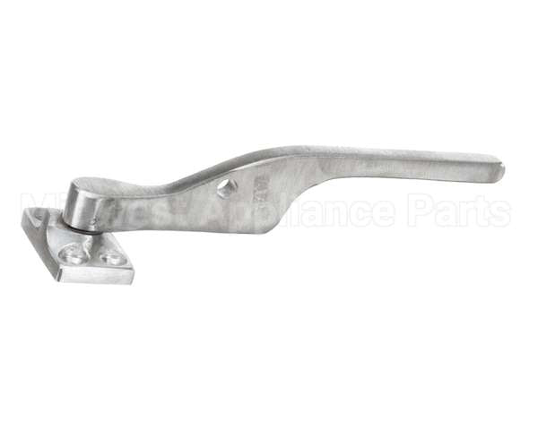 228041075 Kolpak Handle - Dent D-800
