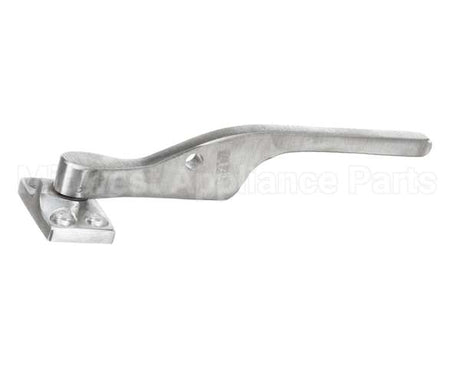 228041075 Kolpak Handle - Dent D-800