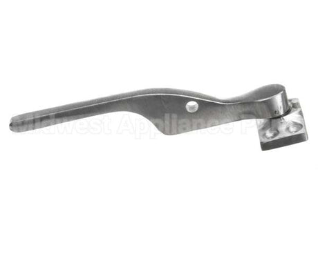 228041075 Kolpak Handle - Dent D-800