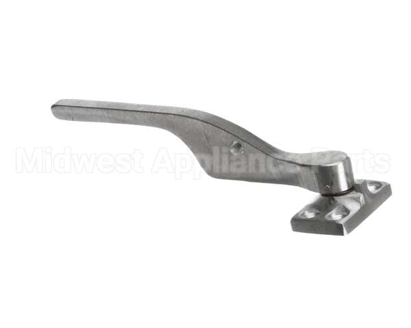 228041075 Kolpak Handle - Dent D-800