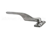 228041075 Kolpak Handle - Dent D-800