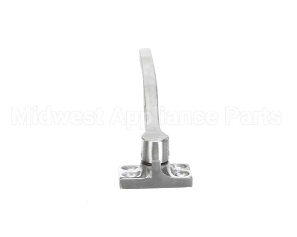 228041075 Kolpak Handle - Dent D-800