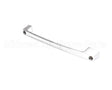 228051075 Kolpak Handle - Kason 907 Brushed Pul