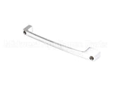 228051075 Kolpak Handle - Kason 907 Brushed Pul