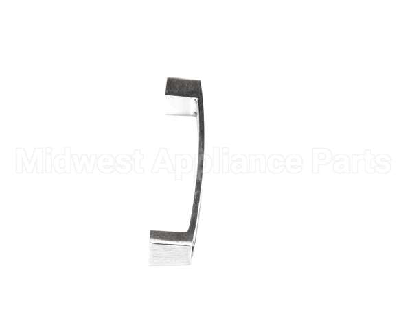 228051075 Kolpak Handle - Kason 907 Brushed Pul