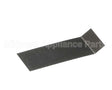2281-002 Concordia Beverage Flapper Ditting Grinder X