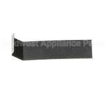 2281-002 Concordia Beverage Flapper Ditting Grinder X