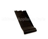 2281 Thermalrite Blast Chiller 60In Scrubber Gasket