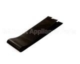 2281 Thermalrite Blast Chiller 60In Scrubber Gasket