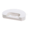 22811 Compatible Nieco Bearing, Bun Belt, Ptfe, 3" X 1"