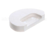 22811 Nieco Bearing, Bun Belt, Ptfe, 3 X 1/2