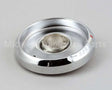 228112 Garland Bezel, Griddle