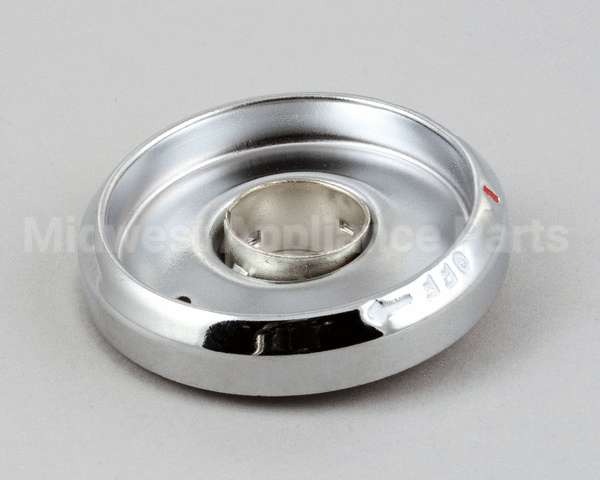 228112 Garland Bezel, Griddle