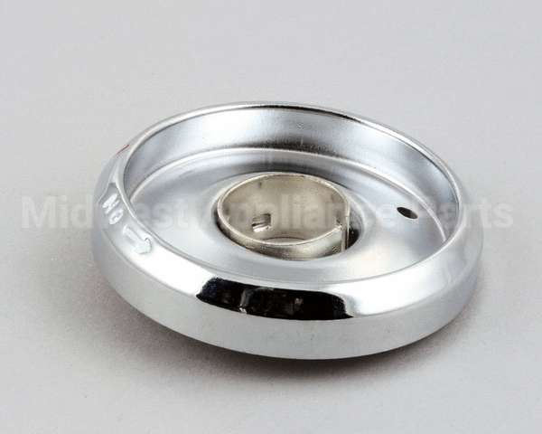 228112 Garland Bezel, Griddle