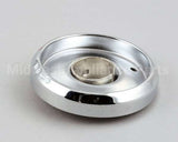 228112 Garland Bezel, Griddle