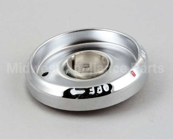 228112 Garland Bezel, Griddle