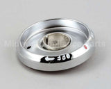 228112 Garland Bezel, Griddle