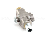 22818-4 Montague Valve Pilot Adjustment