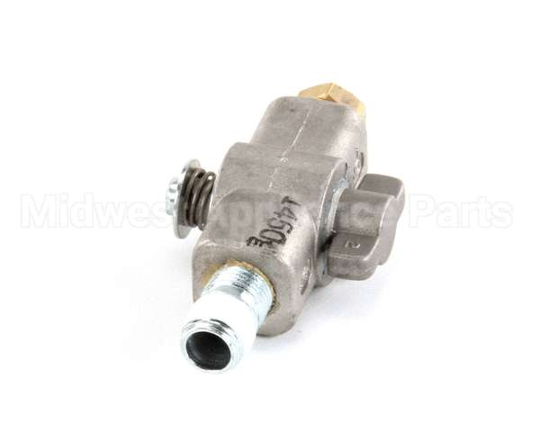 22818-4 Montague Valve Pilot Adjustment