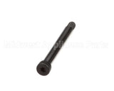 FA15019-6 Cleveland Shoulder Bolt;1/4-20 Alloy Ste