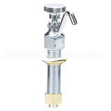 2282 Compatible TS Brass Dipperwell