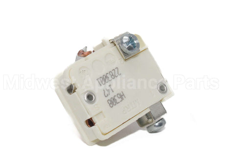 2283001-ESP Nidec-Embraco Relay