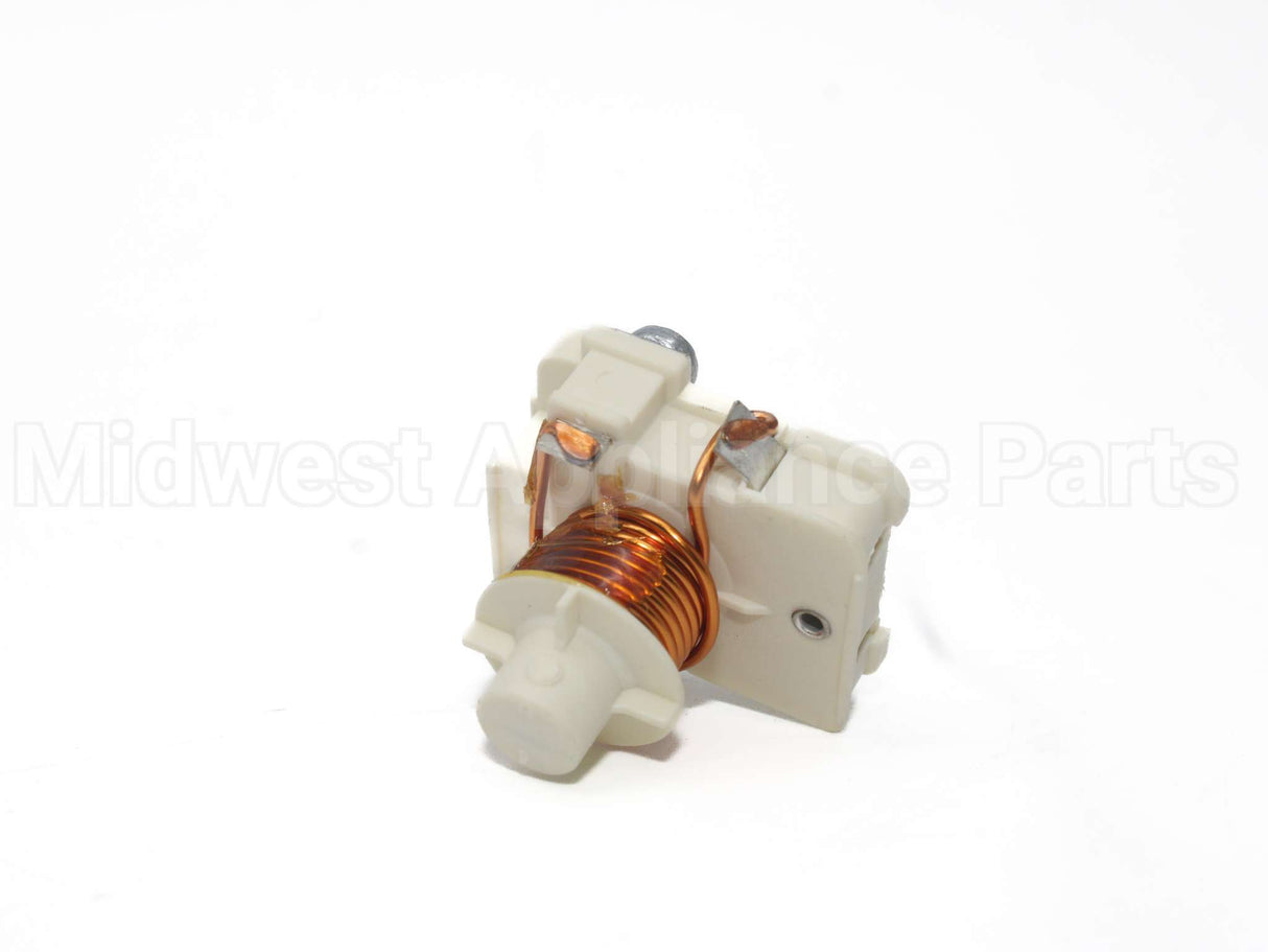 2283001-ESP Nidec-Embraco Relay