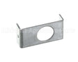 2284500 Garland Ignitor Mounting Bracket