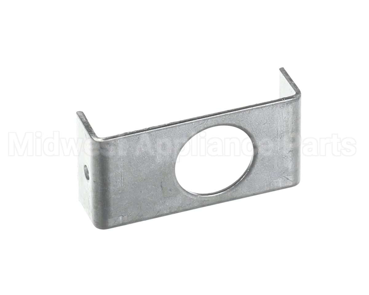 2284500 Garland Ignitor Mounting Bracket