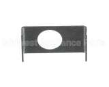 2284500 Garland Ignitor Mounting Bracket