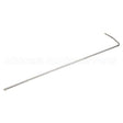 2284800 Compatible Garland Lighter Tube